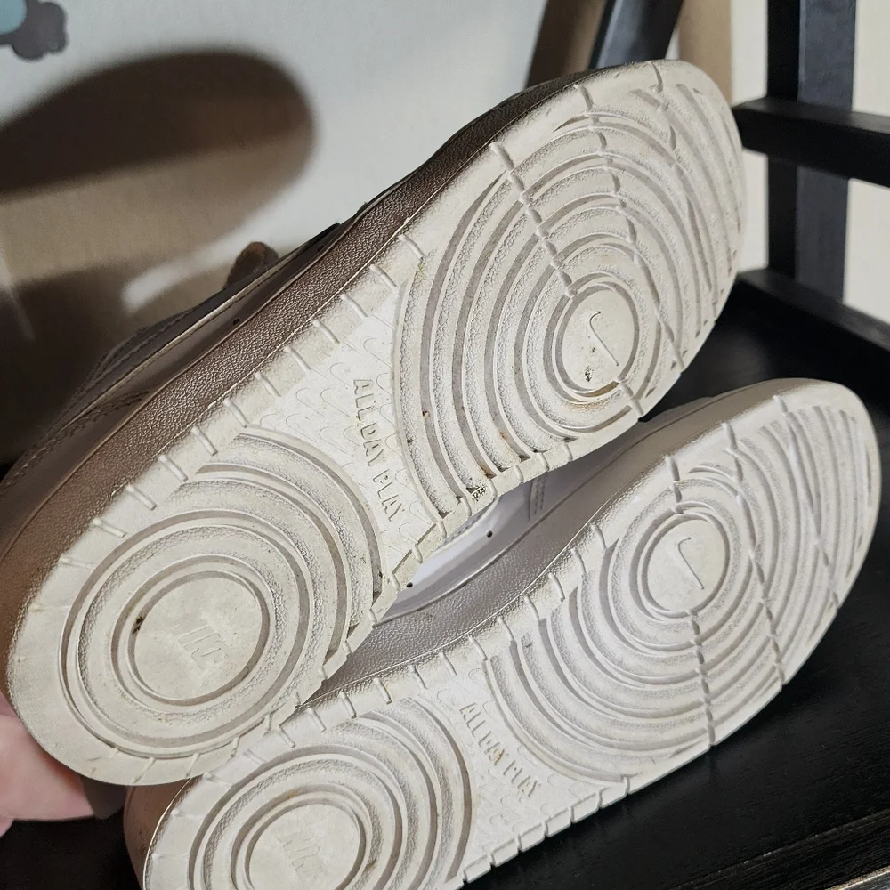 Nike‎ 5y